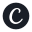 project-magedonia.kr favicon
